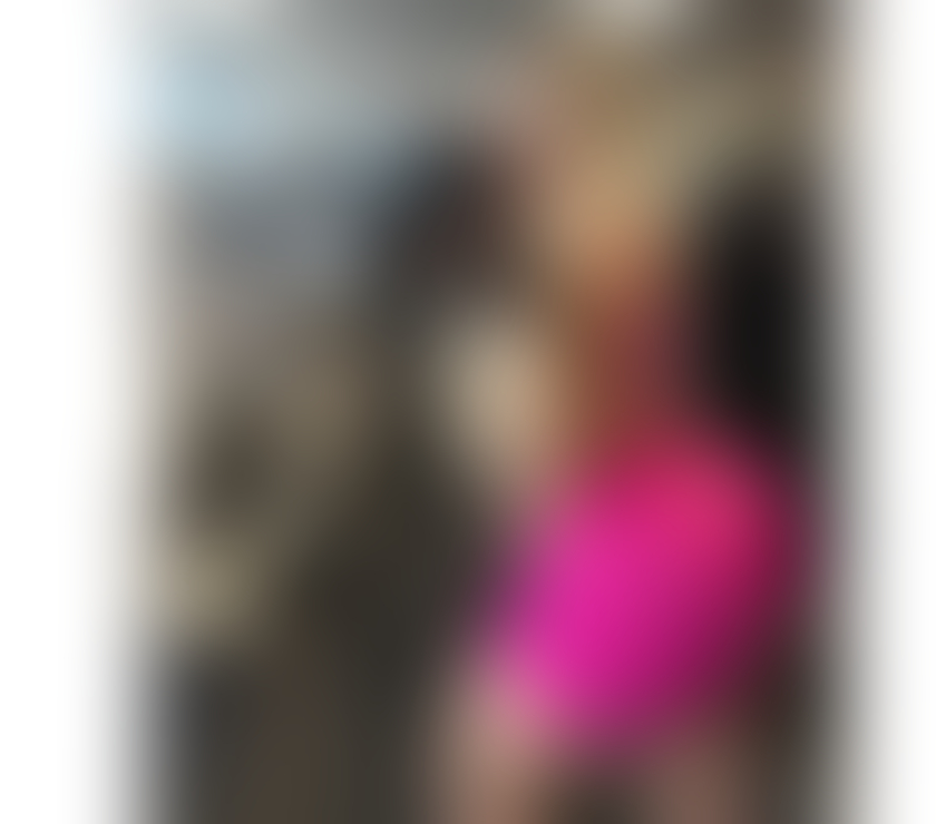 Escorts and Massages Lambeth North Station Central London - Photos for RAYSSA LAST DAYS IN LONDON 🍑🔥