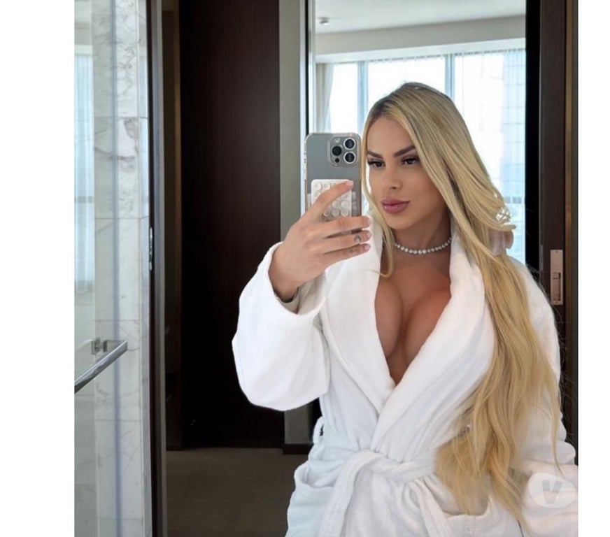 Escorts Central London Lambeth North Station - Central London - Photos for RAYSSA LAST DAYS IN LONDON 🍑🔥