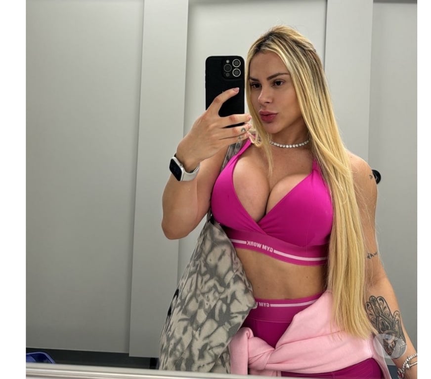 Escorts Central London Lambeth North Station - Central London - Photos for RAYSSA LAST DAYS IN LONDON 🍑🔥