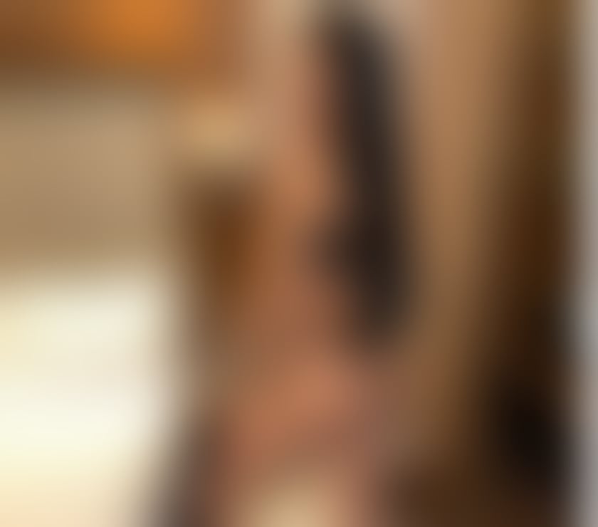 Trans Escorts South West London Earls Court - South West London - Photos for Nikki Brazilian Xxl