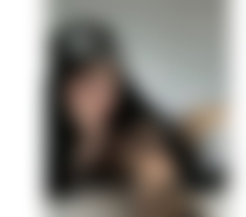 New Colombian Sarah 🫦🖤🍷