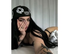 New Colombian Natasha 🫦🖤🍷