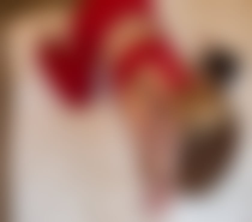 Escorts West Midlands Birmingham - Photos for british born bella