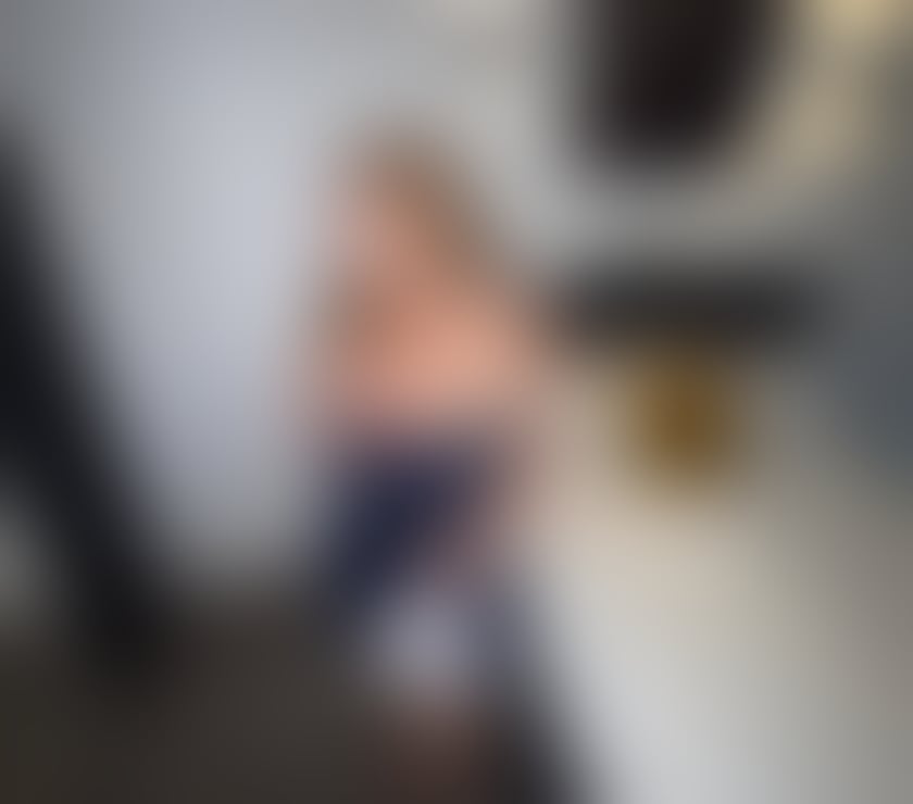 Escorts West Midlands Birmingham - Photos for british born bella