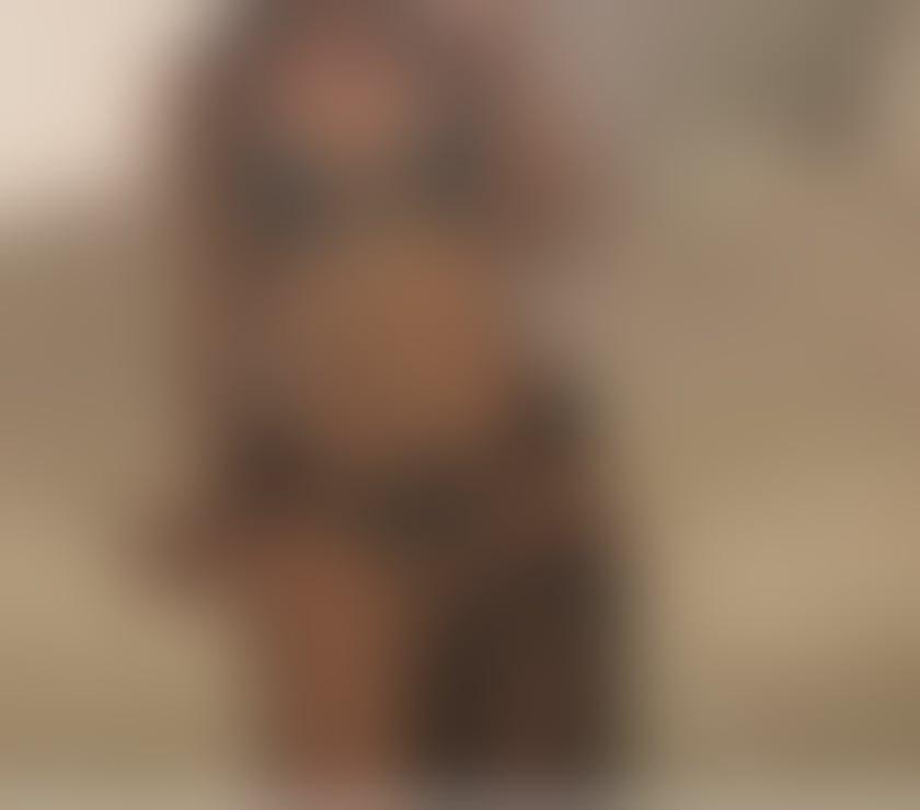 Escorts Greater Manchester Wigan - Photos for PARTY GIRL🥃NO RUSH❌️OWO💦GFE💋