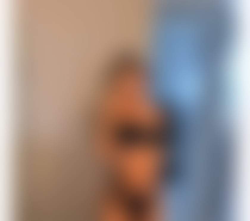 Escorts West London Hammersmith - West London - Photos for LOOKING FOR FUN?💋TOP GIRL💯REAL📸BEST GFE AND PARTY