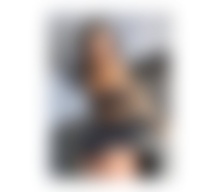 Escorts West London Hammersmith - West London - Photos for LOOKING FOR FUN?💋TOP GIRL💯REAL📸BEST GFE AND PARTY