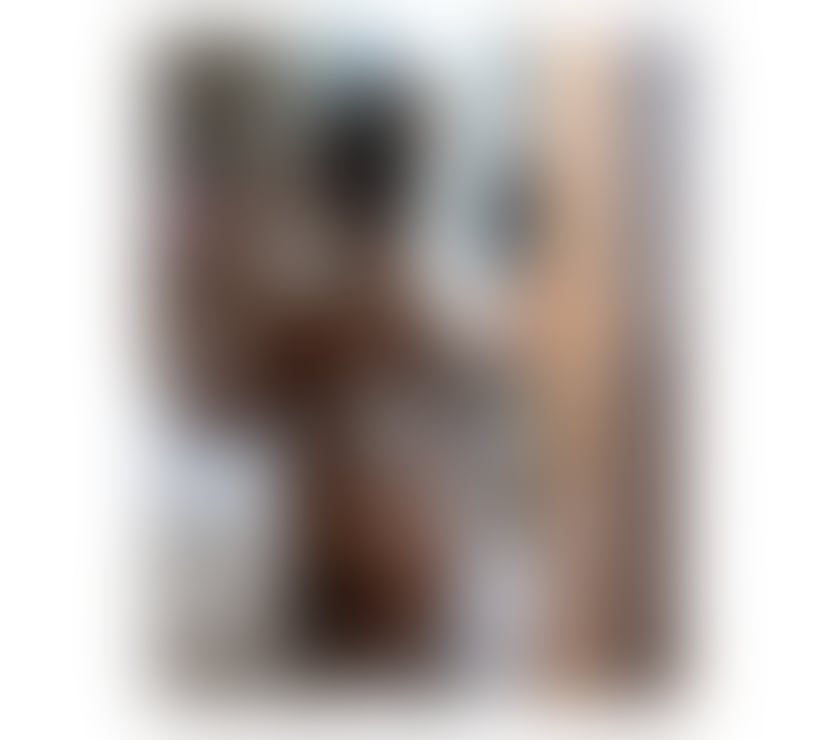 Escorts and Massages Ardsley Barnsley - Photos for Blonde girl!!🍭! High class 🫦party girl🔝outcall