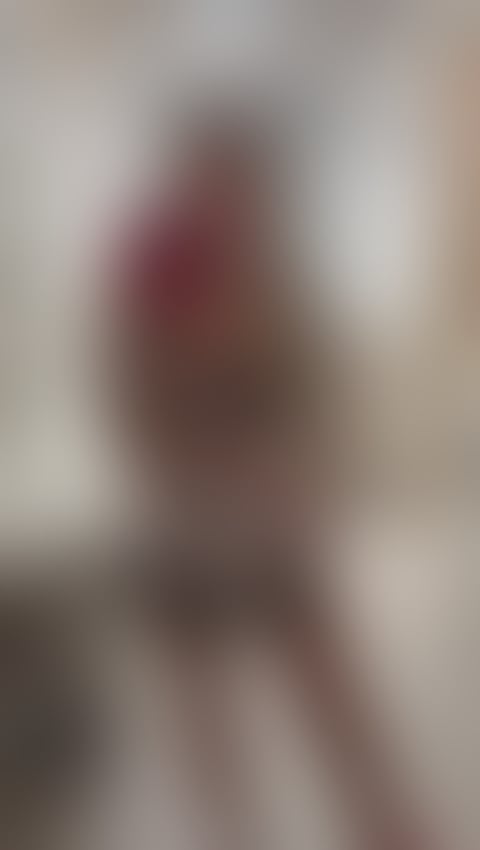 Escorts South Yorkshire Barnsley - 