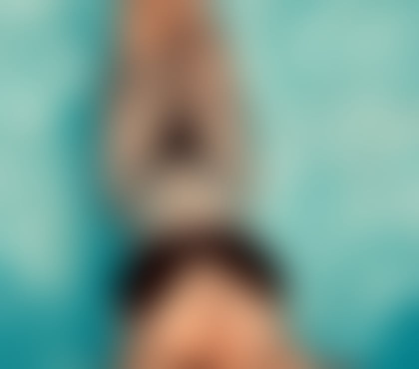 Escorts South Yorkshire Barnsley - Photos for Blonde girl!!🍭! High class 🫦party girl🔝outcall