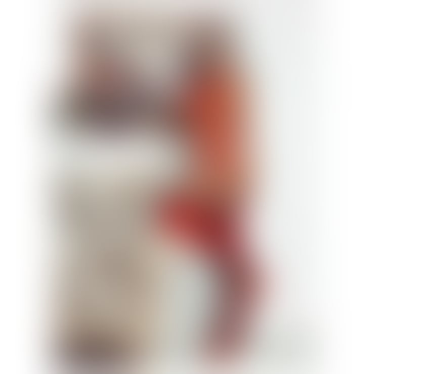 Escorts Norfolk Norwich - Photos for ❤️NEW IN TOWN❤️ BEST SERVICE ❤️ PARTY GIRL❤️