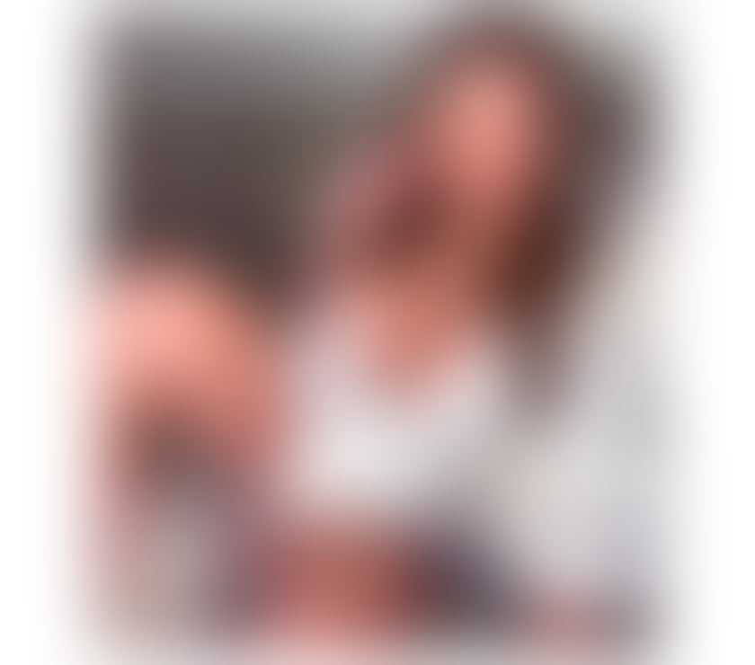 New girl karla ❤️ inncall&outcall❤️no rush❌