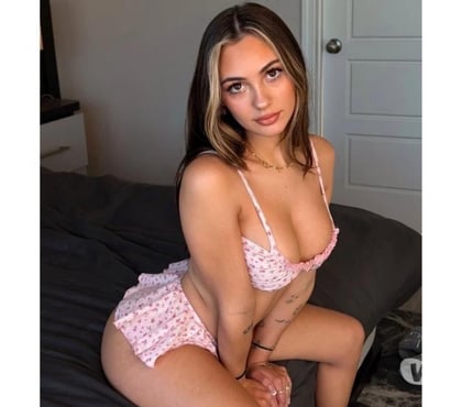 Escorts Portsmouth City Centre Portsmouth - Photos for New girl karla ❤️ inncall&outcall❤️no rush❌