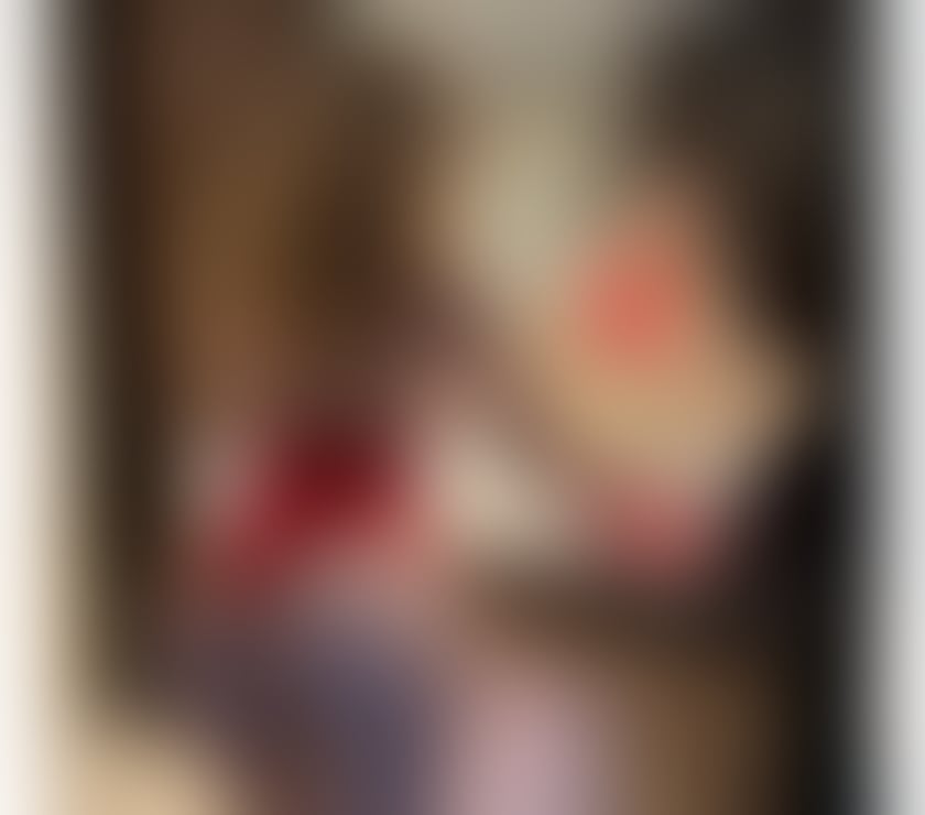 Escorts Kent Medway - Kent - Photos for LORENA ☎️STUNNING GIRL 🌶️📱🍑