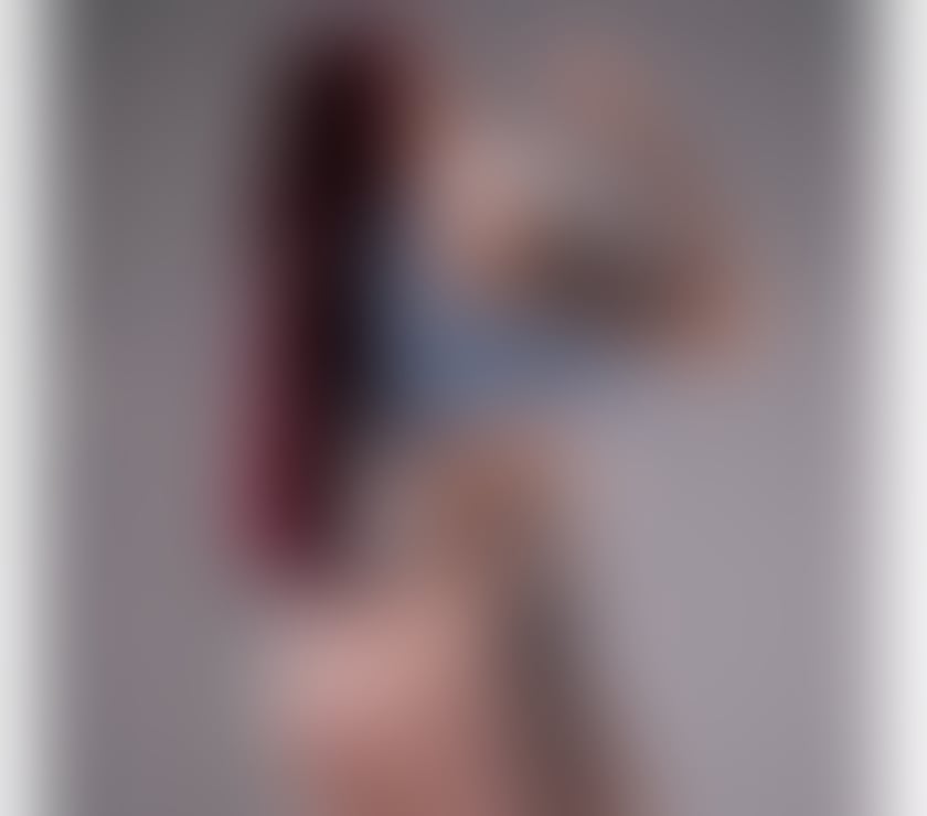 Escorts Kent Dartford - Photos for LOLA ☎️ NEW GIRL PARTY 🎉