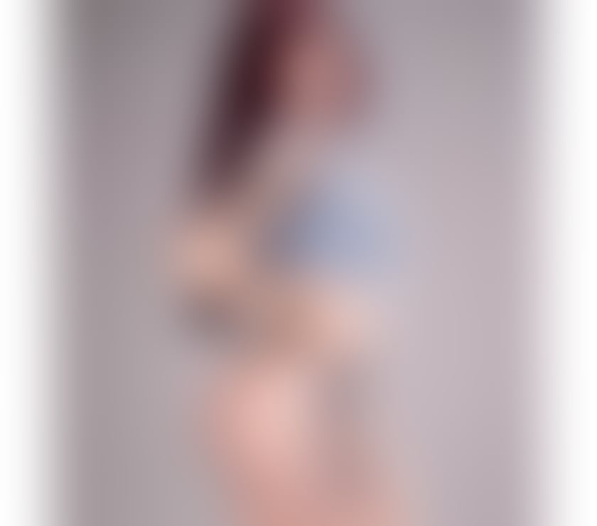 Escorts and Massages Dartford Town Centre Dartford - Photos for LOLA ☎️ NEW GIRL PARTY 🎉