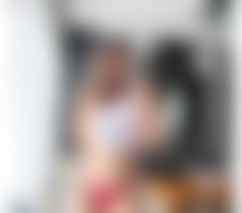 Escorts and Massages Chatham Medway - Kent - Photos for LORENA ☎️STUNNING GIRL 🌶️📱🍑