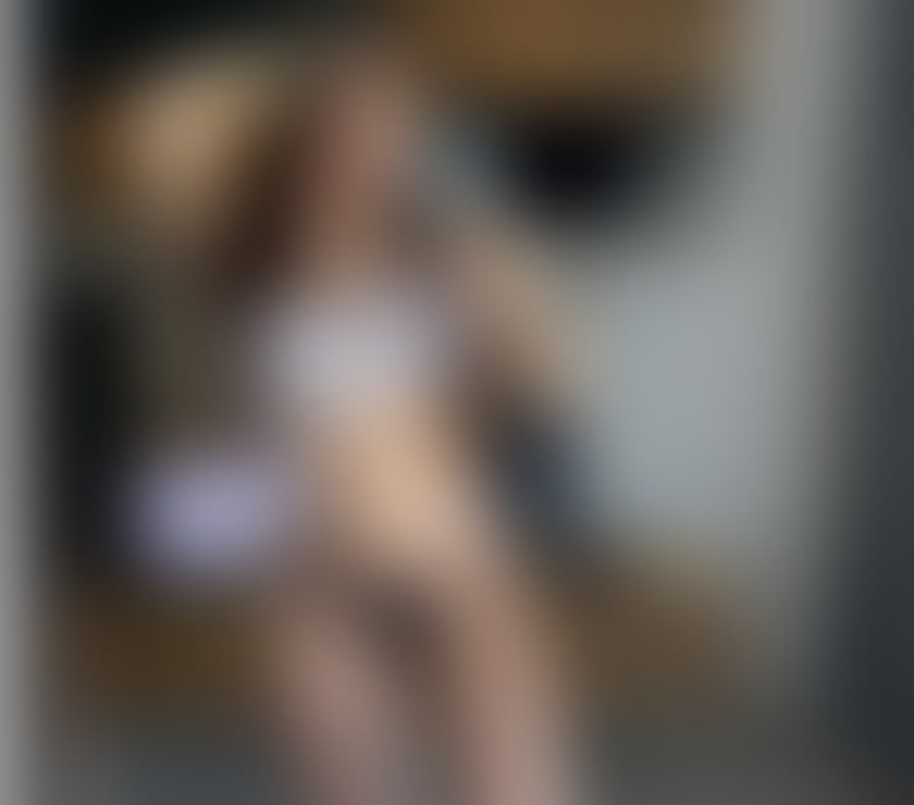 Escorts Kent Medway - Kent - Photos for LORENA ☎️STUNNING GIRL 🌶️📱🍑