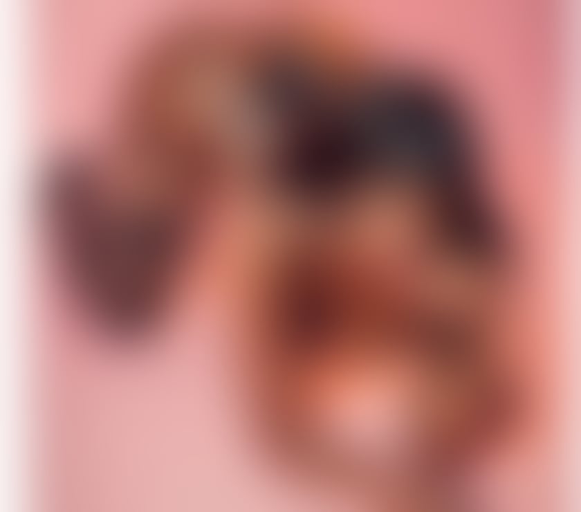 Escorts Merseyside Saint Helens - Photos for SARA ☎️STUNNING GIRL 🌶️📱🍑