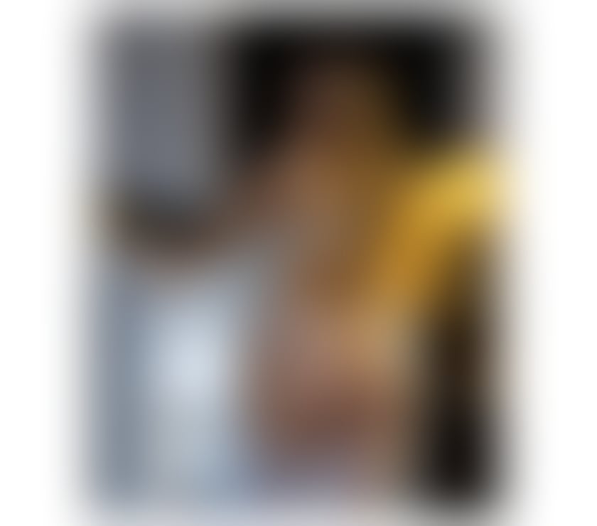 Escorts Essex Thurrock - Essex - Photos for Lorena STUNNING GIRL 🌶️📱🍑