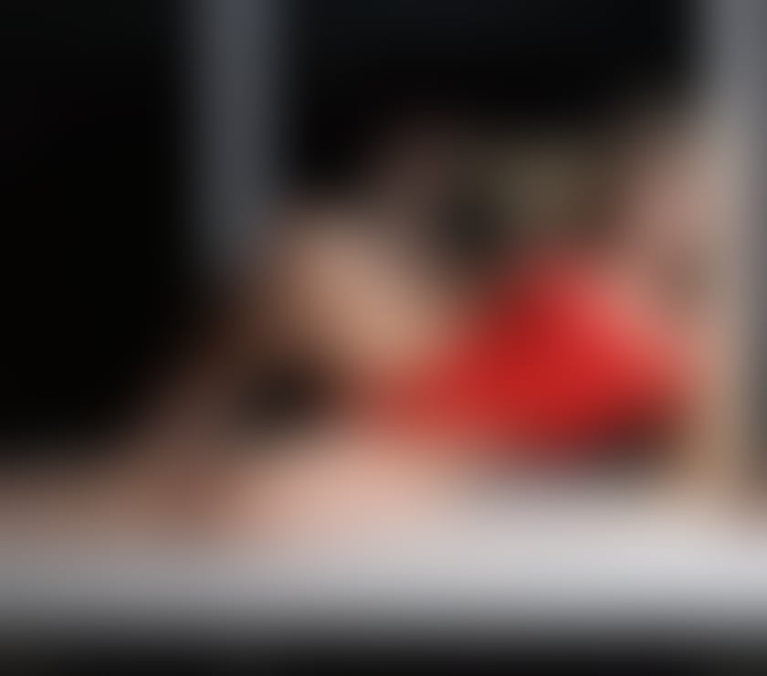 Escorts Essex Thurrock - Essex - Photos for SARA ☎️STUNNING GIRL 🌶️📱🍑