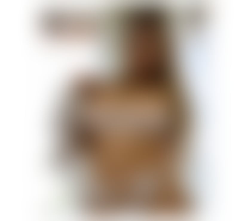 Escorts Essex Thurrock - Essex - Photos for Lorena STUNNING GIRL 🌶️📱🍑