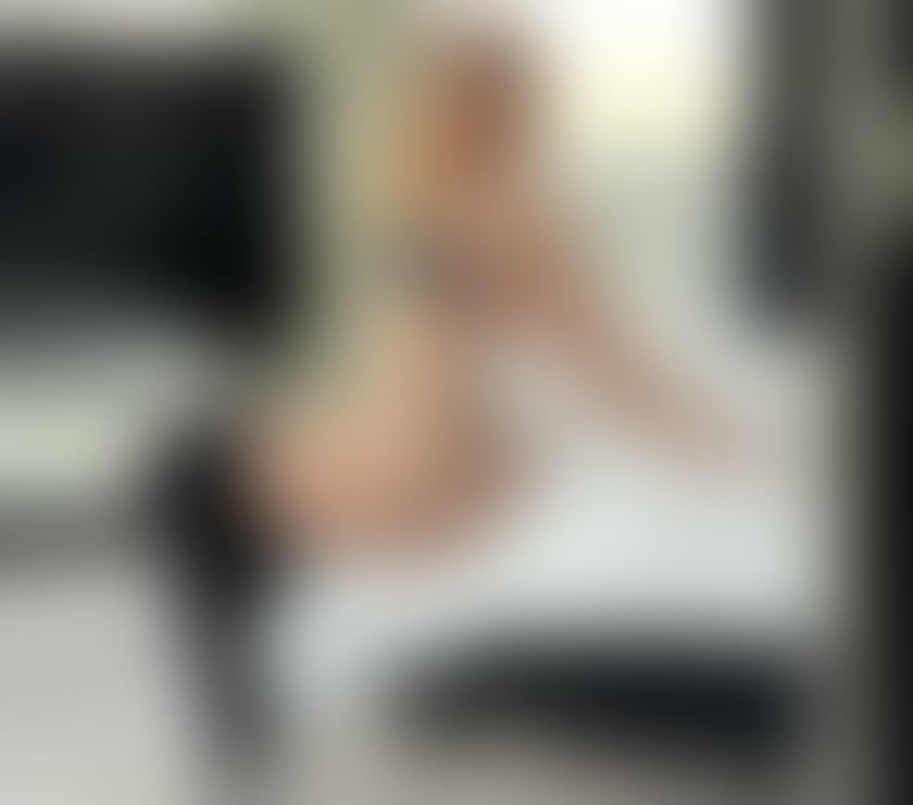 Escorts Kent Medway - Kent - Photos for LORENA ☎️STUNNING GIRL 🌶️📱🍑