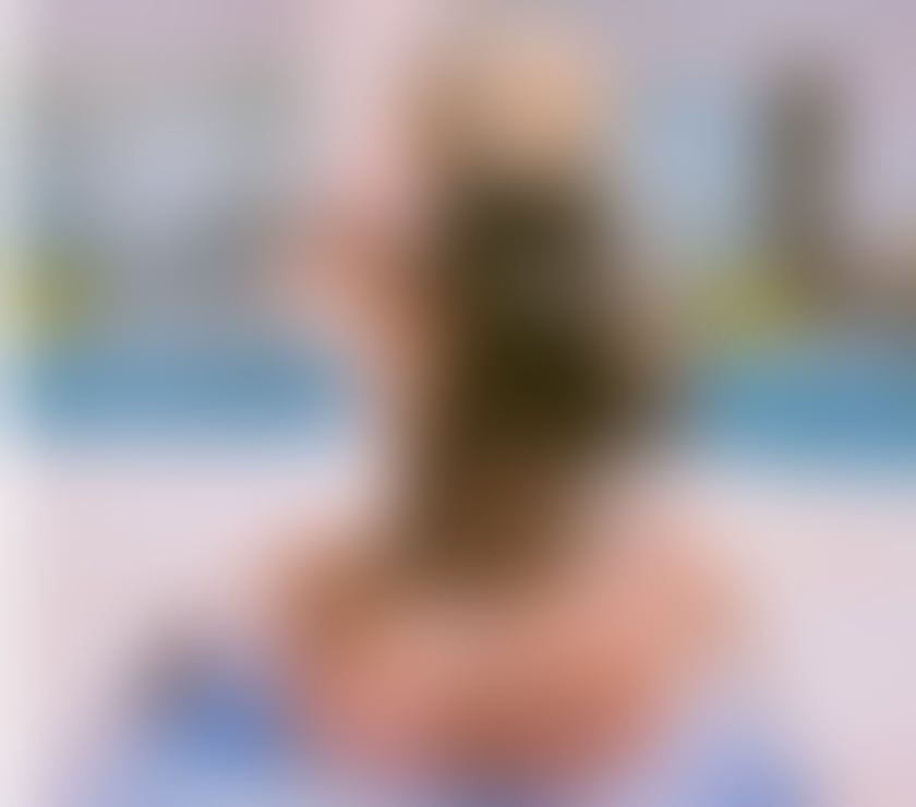 Escorts and Massages Reginald Road Industrial Estate Saint Helens - Photos for SARA ☎️STUNNING GIRL 🌶️📱🍑