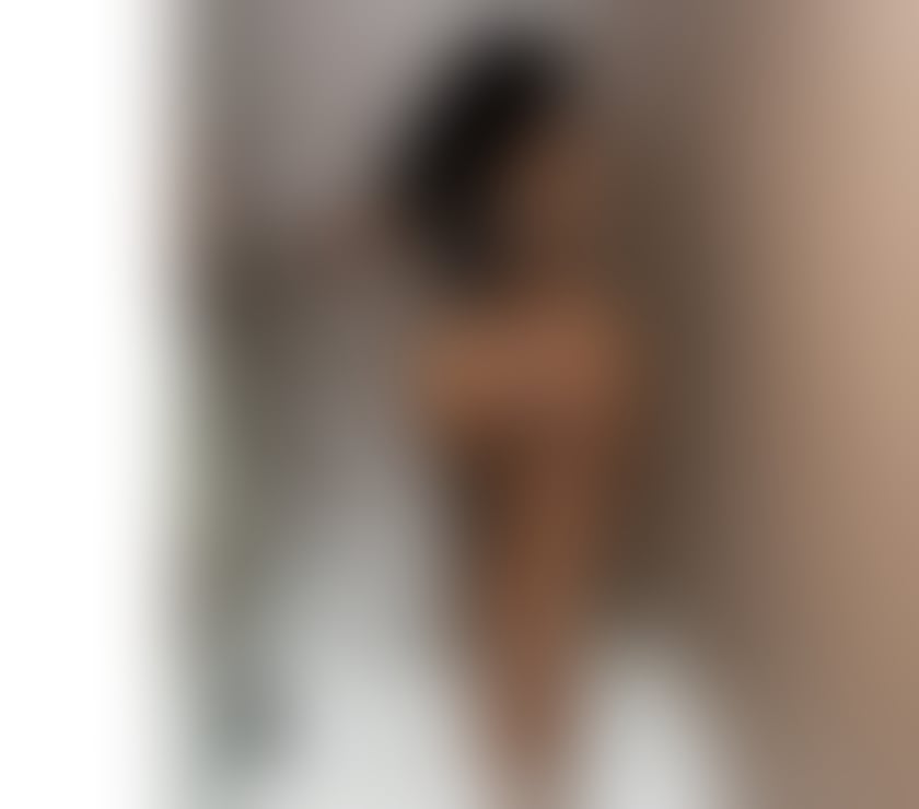 Escorts Merseyside Saint Helens - Photos for SARA ☎️STUNNING GIRL 🌶️📱🍑