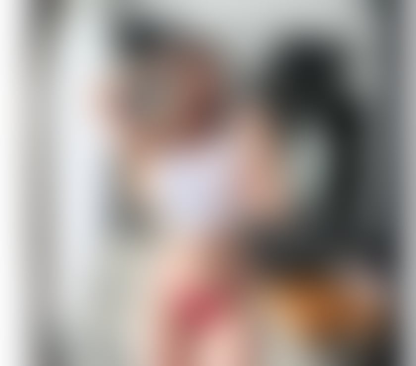 Escorts Kent Medway - Kent - Photos for LORENA ☎️STUNNING GIRL 🌶️📱🍑