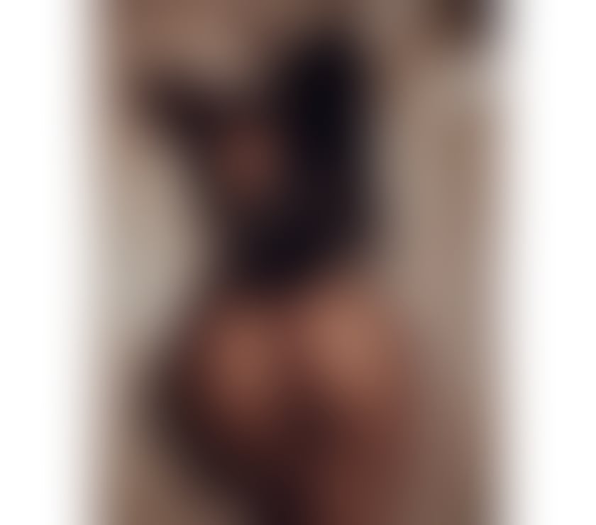 Escorts and Massages Reginald Road Industrial Estate Saint Helens - Photos for SARA ☎️STUNNING GIRL 🌶️📱🍑