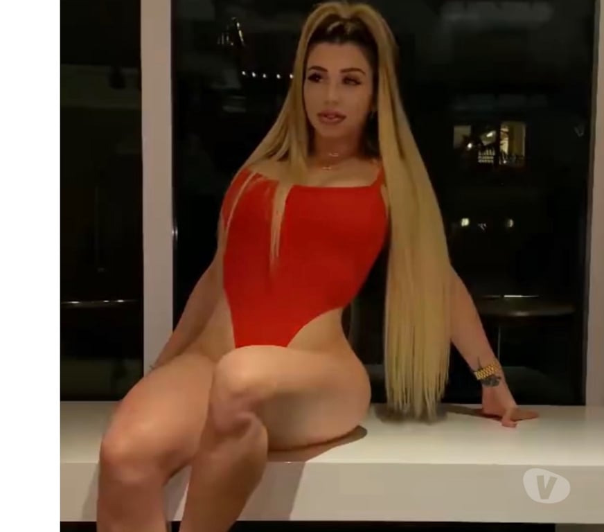 Escorts Essex Thurrock - Essex - Photos for SARA ☎️STUNNING GIRL 🌶️📱🍑