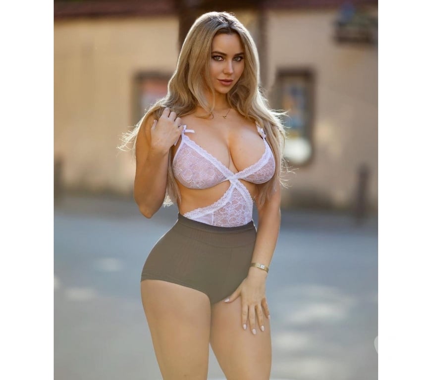 Escorts Essex Thurrock - Essex - Photos for Lorena STUNNING GIRL 🌶️📱🍑