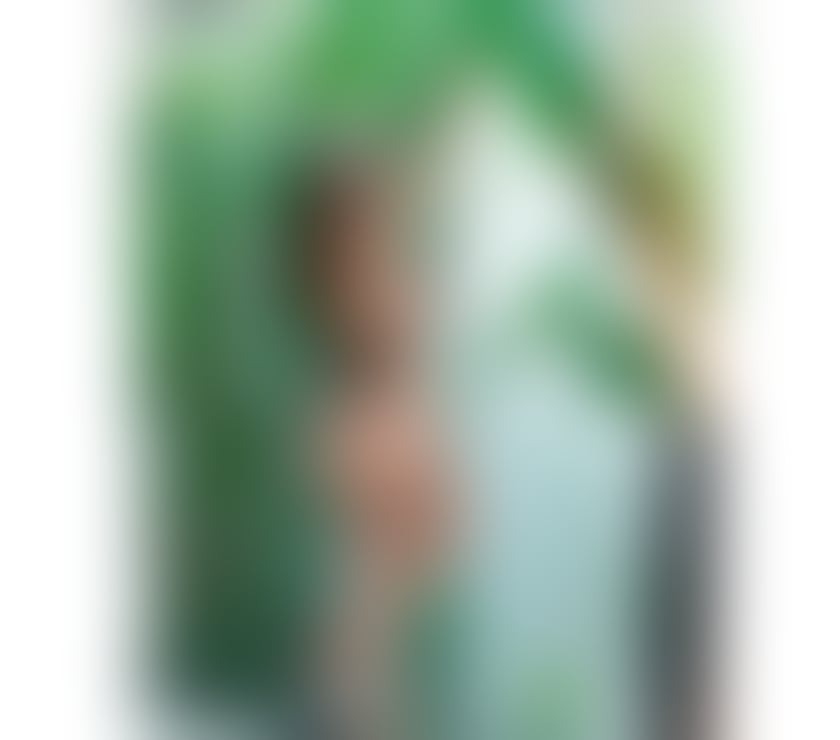 Escorts Gloucestershire Cheltenham - Photos for MAYA MASSAGE NEW