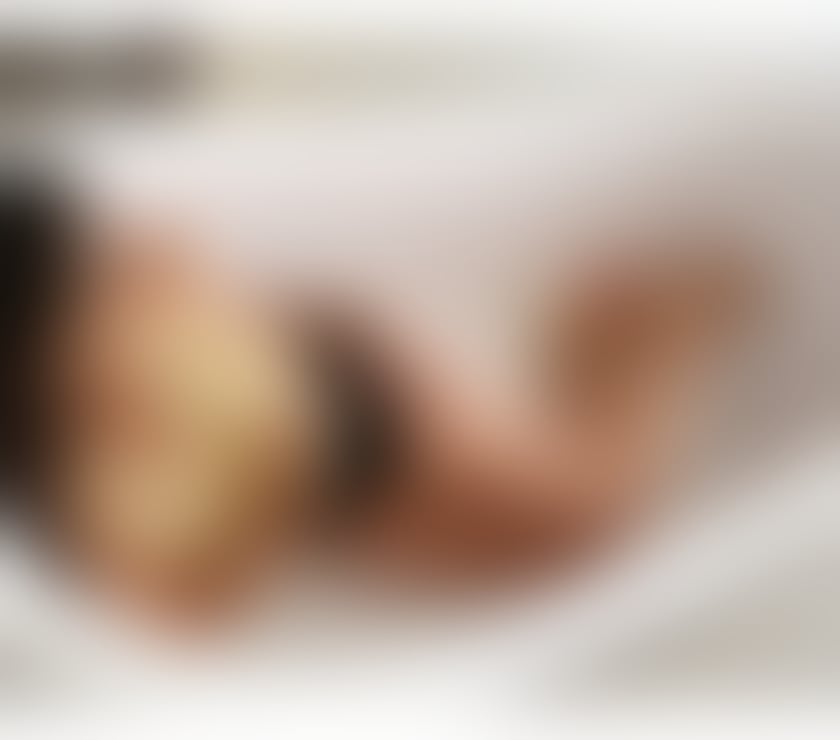 Escorts Gloucestershire Cheltenham - Photos for MAYA MASSAGE NEW