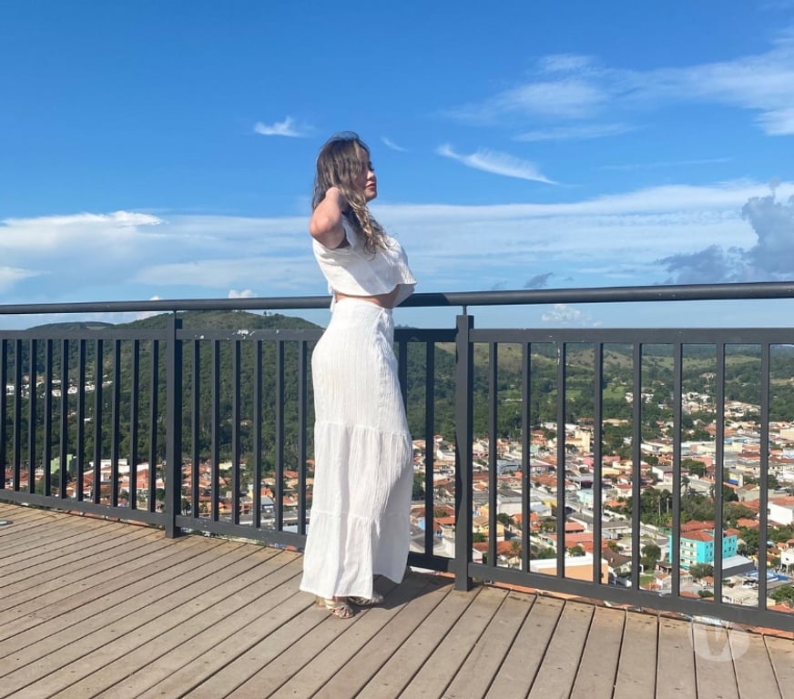 Escorts Gloucestershire Cheltenham - Photos for MAYA MASSAGE NEW