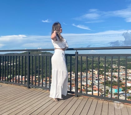 Escorts and Massages Cheltenham Town Centre Cheltenham - Photos for MAYA MASSAGE NEW