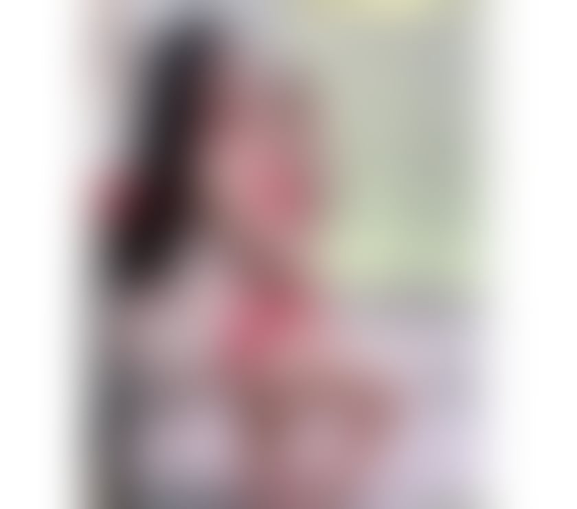 Escorts Hampshire Portsmouth - Photos for IVY🔥NEW💯REAL PHOTOS✅PARTY GIRL🍭INN&OUT🤓