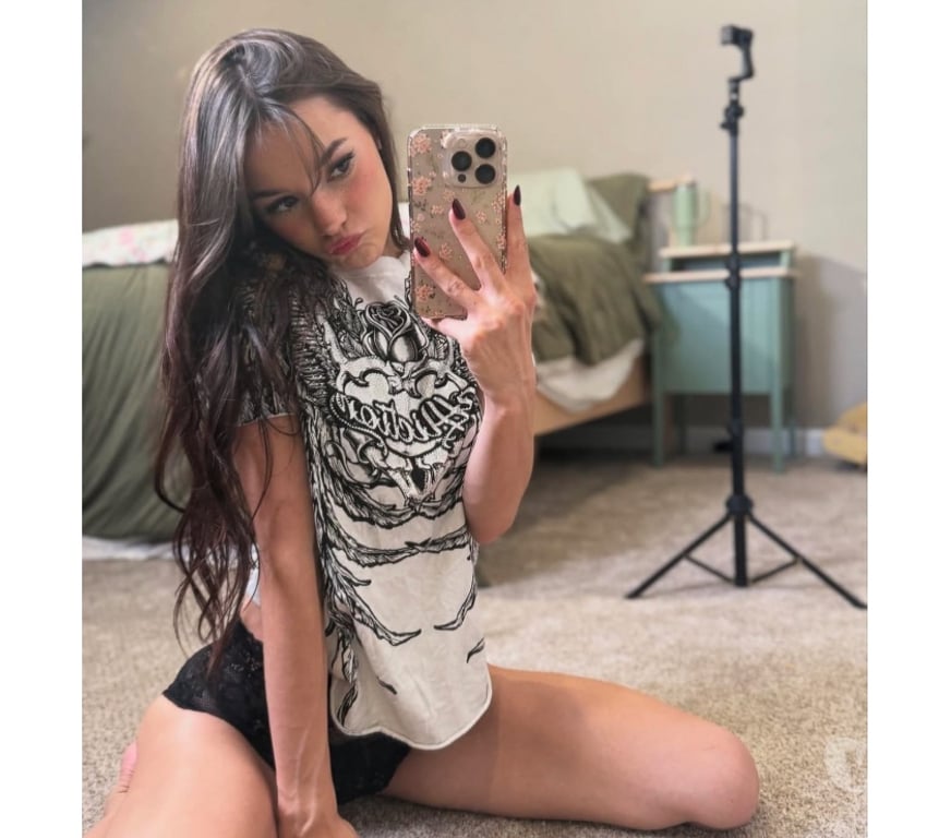 Escorts Hampshire Portsmouth - Photos for IVY🔥NEW💯REAL PHOTOS✅PARTY GIRL🍭INN&OUT🤓