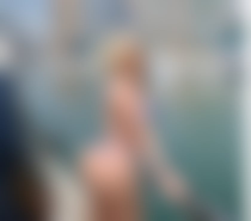 Escorts South East London Borough Station - South East London - Photos for RAYSSA LAST DAYS IN LONDON 🍑🔥