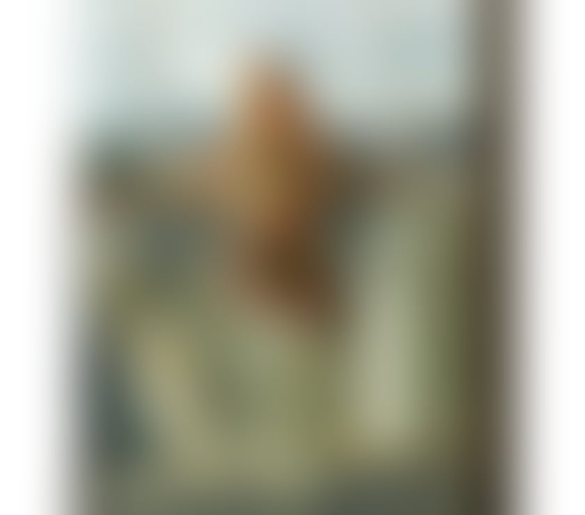 Escorts South East London Borough Station - South East London - Photos for RAYSSA LAST DAYS IN LONDON 🍑🔥