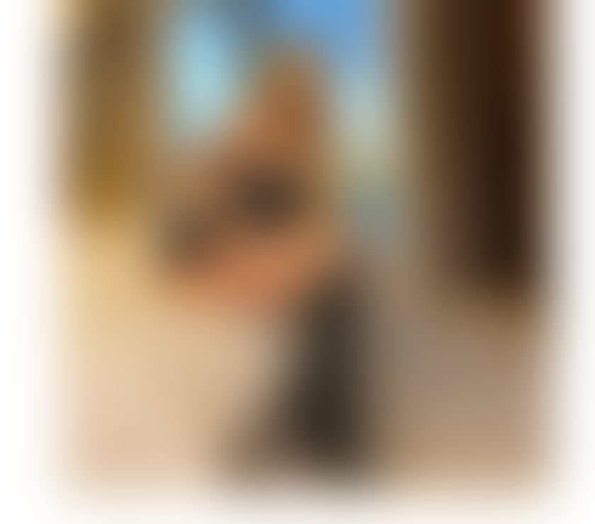 Escorts South East London Borough Station - South East London - Photos for RAYSSA LAST DAYS IN LONDON 🍑🔥