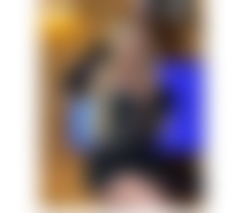 Escorts South East London Borough Station - South East London - Photos for RAYSSA LAST DAYS IN LONDON 🍑🔥