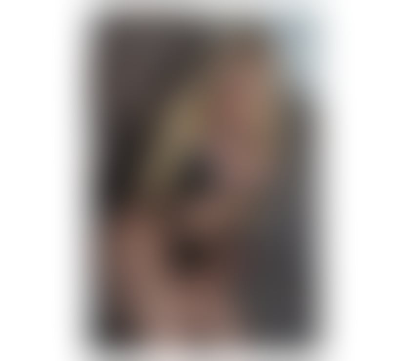 RAYSSA LAST DAYS IN LONDON 🍑🔥