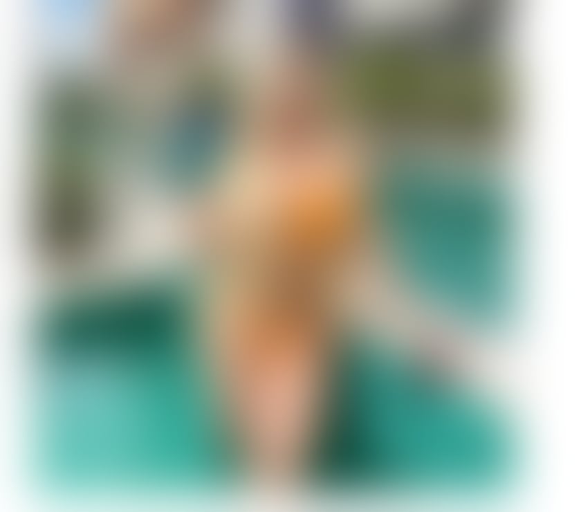 Escorts South East London Borough Station - South East London - Photos for RAYSSA LAST DAYS IN LONDON 🍑🔥