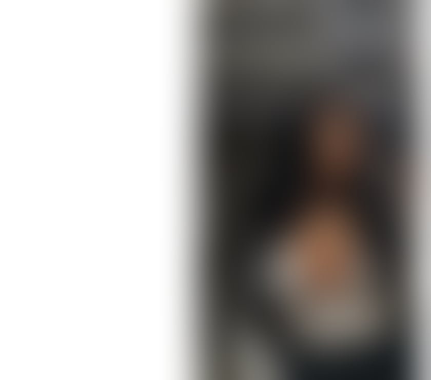 Escorts Merseyside Liverpool - Photos for CURVEY SCOUSE SEXY FACE 😍 😋 07494730873😈