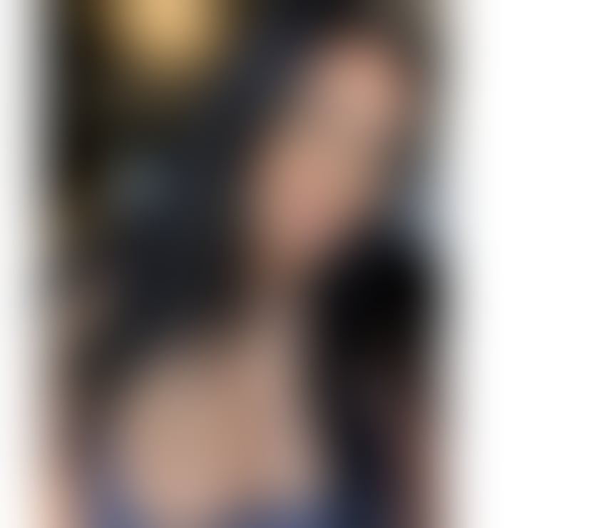 CURVEY SCOUSE SEXY FACE 😍 😋 07494730873😈