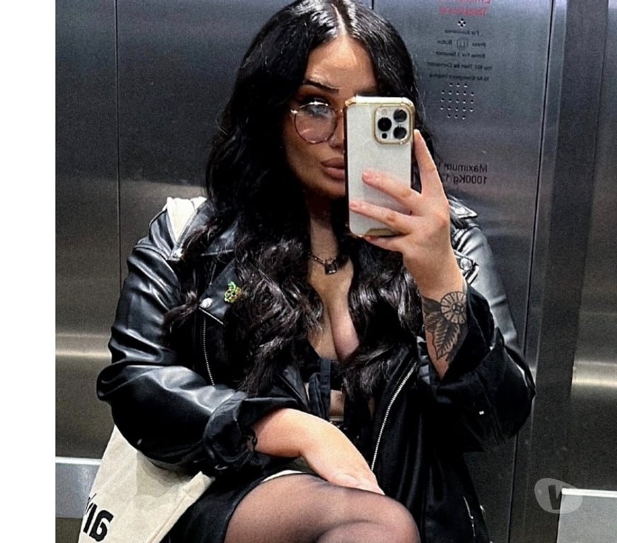 Escorts Merseyside Liverpool - Photos for CURVEY SCOUSE SEXY FACE 😍 😋 07494730873😈