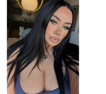 CURVEY SCOUSE SEXY FACE 😍 😋 07494730873😈