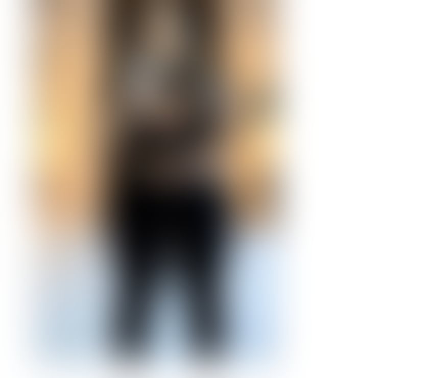 ❤️THEBEST 😌😋GFE❤️OWO😈